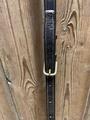 Collier de chasse martingale CWD