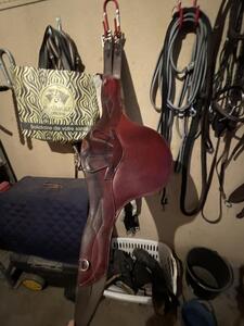 Bavette cwd