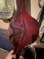 Bavette cwd