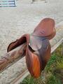 Selle mixte Butet
