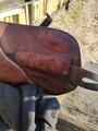 Selle boeckelo de 2003
