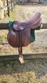 Selle boeckelo de 2003