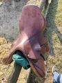 Selle boeckelo de 2003