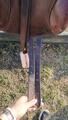 Selle boeckelo de 2003