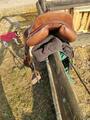Selle boeckelo de 2003