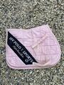 Tapis Hv polo