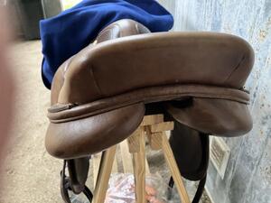 Selle