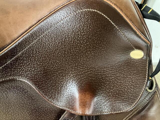 Selle
