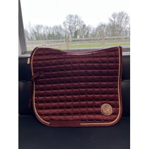 Tapis Bordeaux