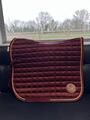 Tapis Bordeaux