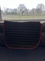 Tapis Bordeaux