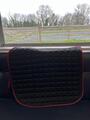 Tapis Bordeaux