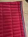 Tapis Fushia Equitheme