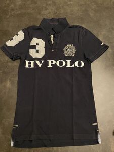 HV Polo