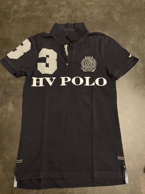 HV Polo