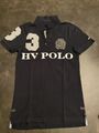 HV Polo