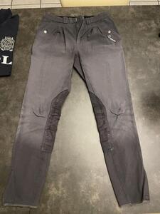 Pantalon Fouganza
