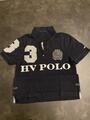 HV Polo