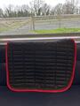 Tapis Fushia Equitheme