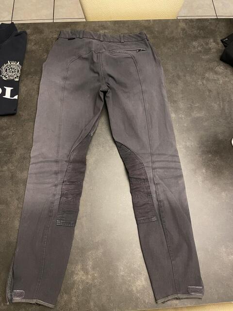 Pantalon Fouganza
