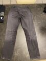 Pantalon Fouganza
