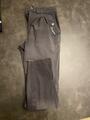 Pantalon Fouganza