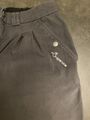 Pantalon Fouganza