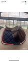 Selle CWD