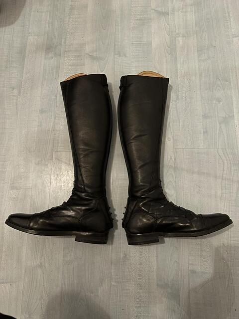 Botte ego7