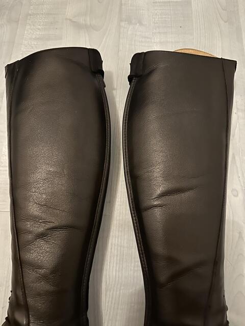Botte ego7