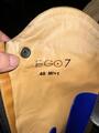 Botte ego7