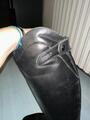 Botte ego7