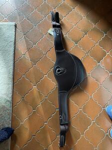 Bavette Canter neuve