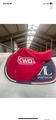 Selle CWD