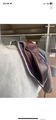 Selle CWD