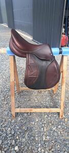 Selle ARION excellent état