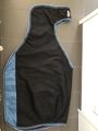 Couvre-reins imperméable Equi Theme 140cm neuf
