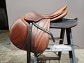 Selle butet