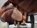 Selle butet