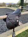 Selle Time Rider