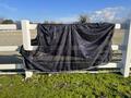 Couverture anti mouche DYON neuve