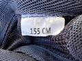 Couverture anti mouche DYON neuve