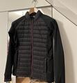 Veste equithème