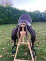 Selle Devoucoux Chiberta O