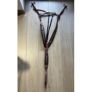 Collier de chasse ZILCO
