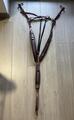 Collier de chasse ZILCO