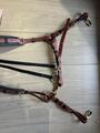 Collier de chasse ZILCO