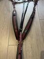 Collier de chasse ZILCO