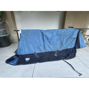 Couverture d’extérieur ORIGINAL GENUINE ORICAN de marque WEATHERBEETA