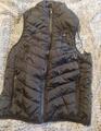Veste chauffante